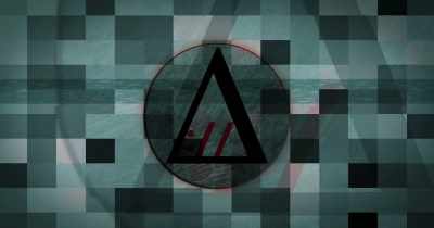 Hogy viszonozd a szívességemet. - Dark Web: Descent Into Hell