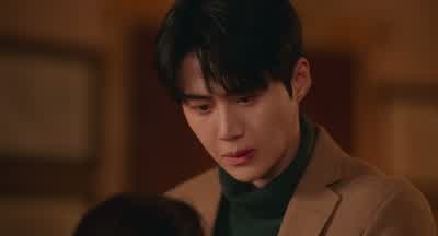 호진 어머니가 기다리고 있어요 - Can This Love Be Translated?