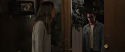 -Hola.-Hola. - Regretting You