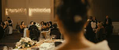 Hola, ¿hola? - Wild Tales