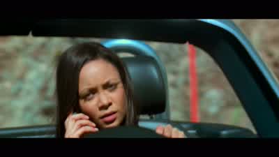 Hola. Hi. Would you mind slowing down? Where did you get this number? I don't even have it. Would yo - Mission: Impossible II