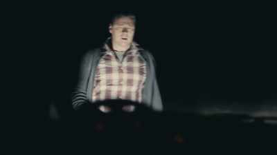  Hola, Steve. ?C?mo est?s? - Bordertown