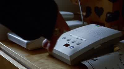 Hola, te comunicaste con el 55445850. - Amores Perros