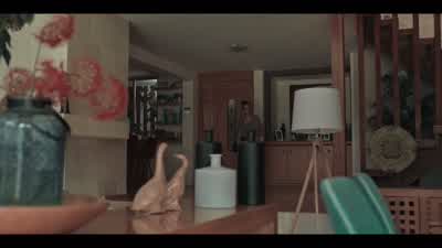 ¿Hola? ¿Zoe? - Dark Desire