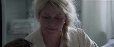 Hold your breath, come on. - Becoming Astrid