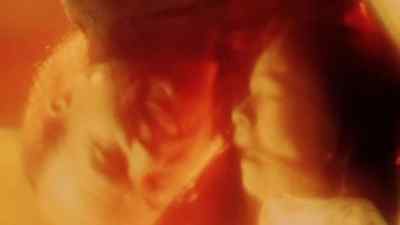 Hold her down. - Masters of Horror