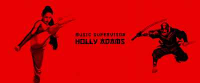 ♪ Hold me down ♪ - Kung Fu Games