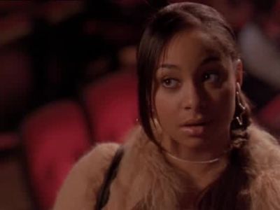 Hold it down with the whack attack Do We love you OK - The Cheetah Girls