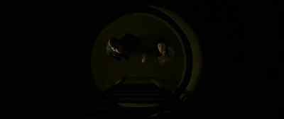 Hold fast? - Hidden