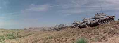 - Hold your fire.
- How long? - Battle of the Bulge