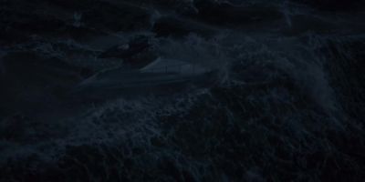 - Hold on! - - Outer Banks