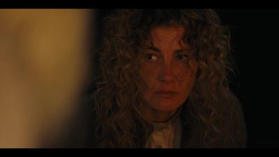 - Hold on. - 1883