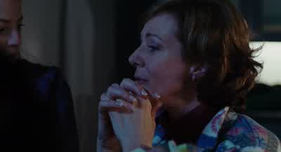 Well there you have itWould you like to know the sexYes NoPlease Juno Please No Definitely no There's no sexPlanning to be surprised when you deliverWell no I want Mark and Vanessa to be surprisedand if you told meI'll just like ruin everythingAre Mark - Juno