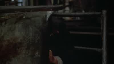 Hold it, boys. - Once Upon a Time in America
