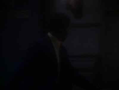HOLD IT, CORLEY. - Mission: Impossible