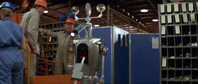Hold it, hold it. Hold it! - Heartbeeps