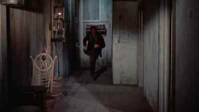Hold it, Joe.
Hold it, Joe. Hold it. - Heller in Pink Tights