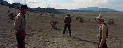 Hold it, Lockhart. - The Man from Laramie