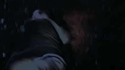 Hold it right there! - Teen Wolf