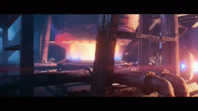 Hold it! - Avengers: Infinity War