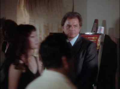 Hold it. - Knight Rider