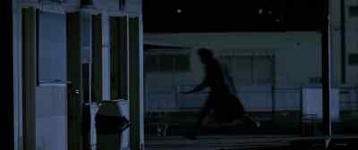 Hold it. - Judgment Night
