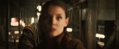 Hold itThat's right you better run - Batman Begins