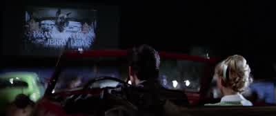 Hold my money. - Grease