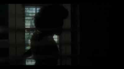 Hold up. - The Chi