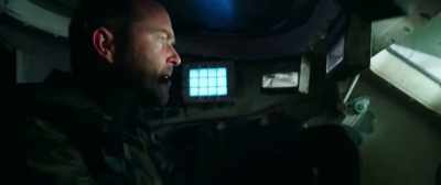 Hold on, 150.
Still waiting on command for authorization. - Renegades