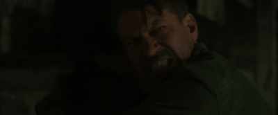 Hold on!
Everybody, hold tight! - The Twisters