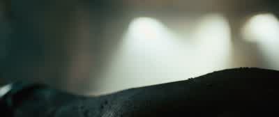 Hold on, Father. - Black Adam