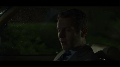 Hold on. Found it. - Mindhunter