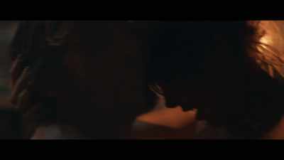 Hold on, hold on… - Rogue City