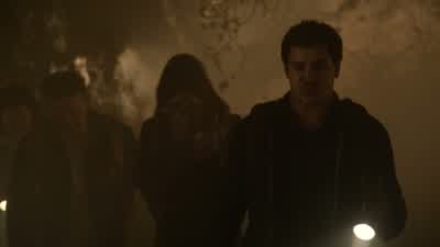 Hold on, hold on, hold on. - Scorpion