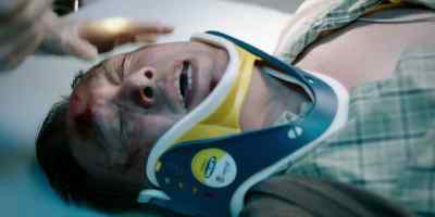 Hold on, hold on, hold on. - Transplant