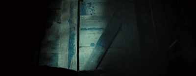 Hold on, hold on.
Okay, one, two, three. - Stoker Hills