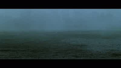 Hold on, Joe. - Godzilla