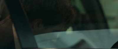 Hold on. Okay. - Stronger