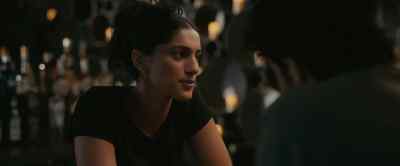 - Hold on, she only helped us
because I asked her to, don't forget. - Midas