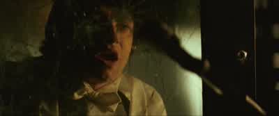 Hold on! - The Prestige
