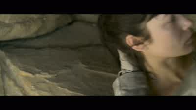 Hold on. - Oblivion