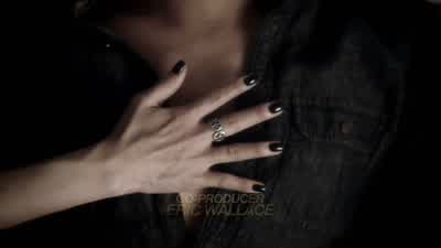 Hold on. - Teen Wolf