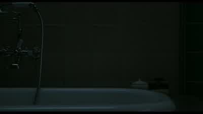 - Hold on. - Valkyrie