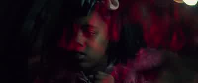 Hold on. - Good Time