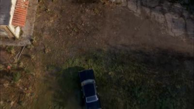 Hold on! - Supernatural