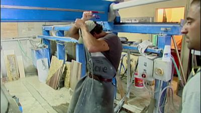 HOLD ON. - Dirty Jobs
