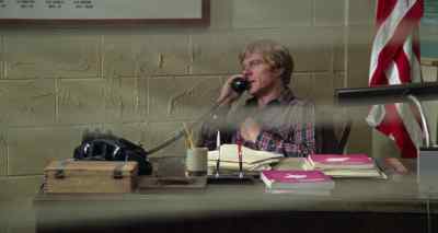 Hold on. - Brubaker