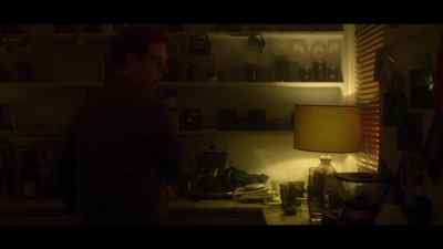 - Hold on.
- Wait, Maggie. Wait. Make sure you... - Black Doves