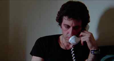 - 'Hold on.'
- Yes. - Cruising